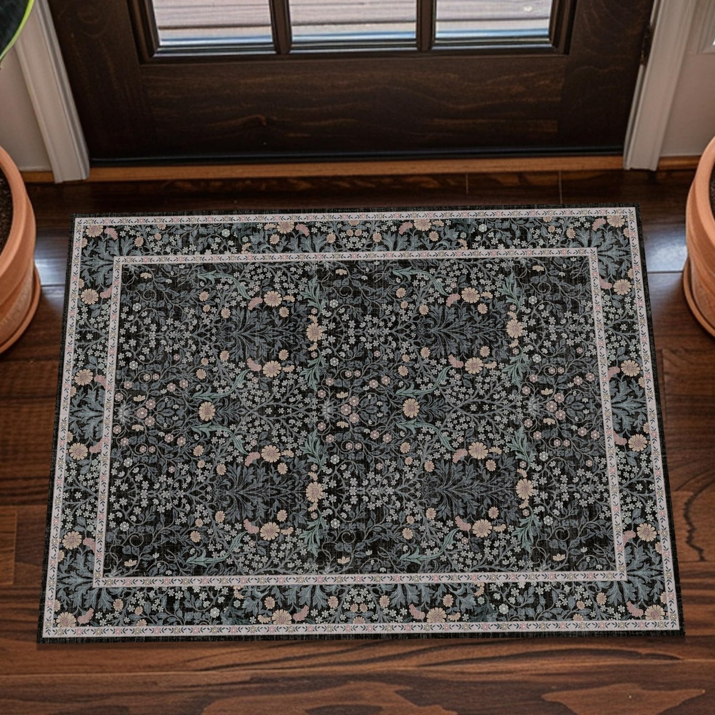 shinefly Area Rug-01