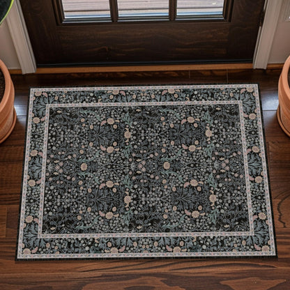 shinefly Area Rug-01