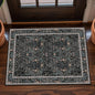 shinefly Area Rug-01