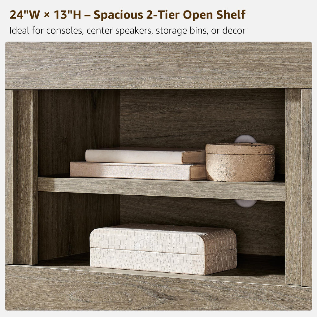 OKD Modern TV Stand