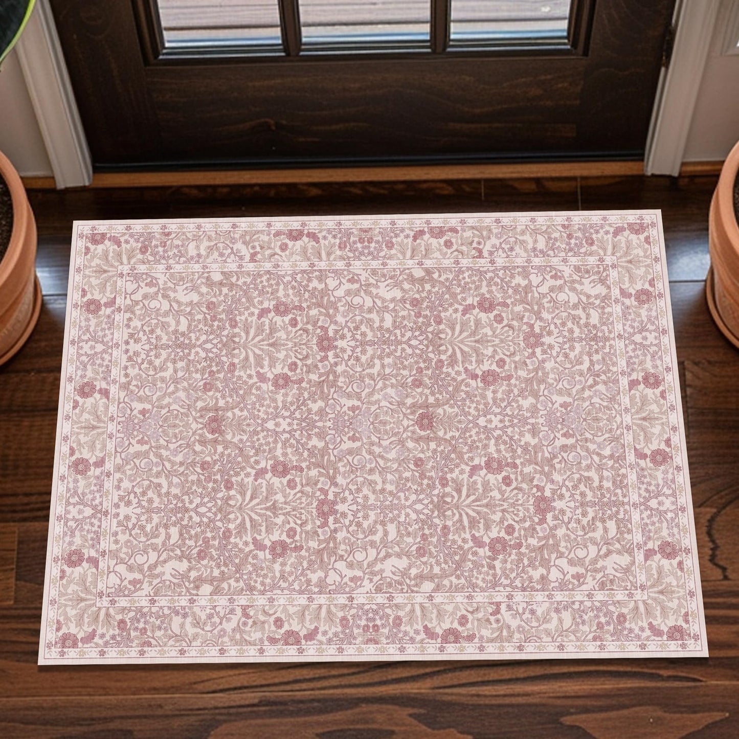shinefly Area Rug-01
