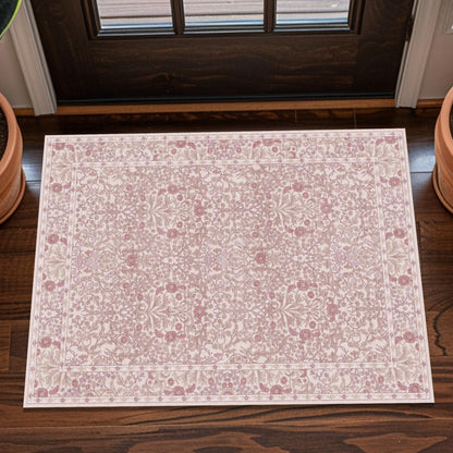shinefly Area Rug-01