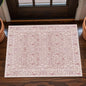 shinefly Area Rug-01