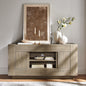 OKD Modern TV Stand