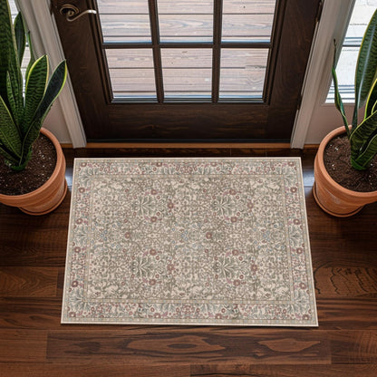 shinefly Area Rug-01