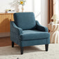 GAOHAPY Accent Chair for Living Room