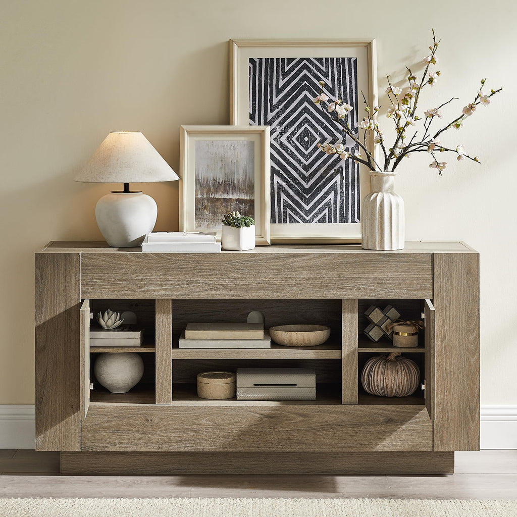 OKD Modern TV Stand