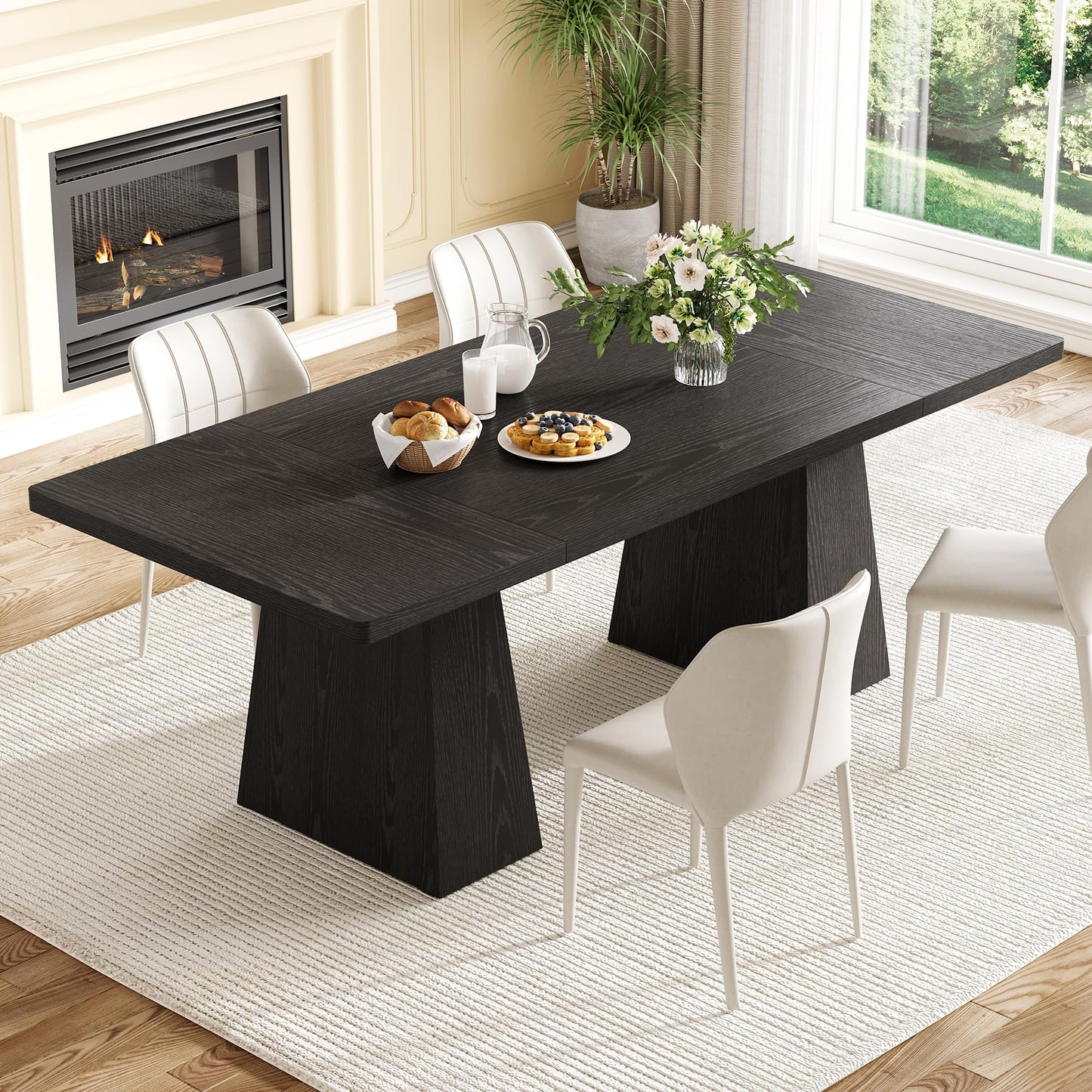Little Tree Dining Table Dining Table