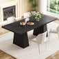 Little Tree Dining Table Dining Table