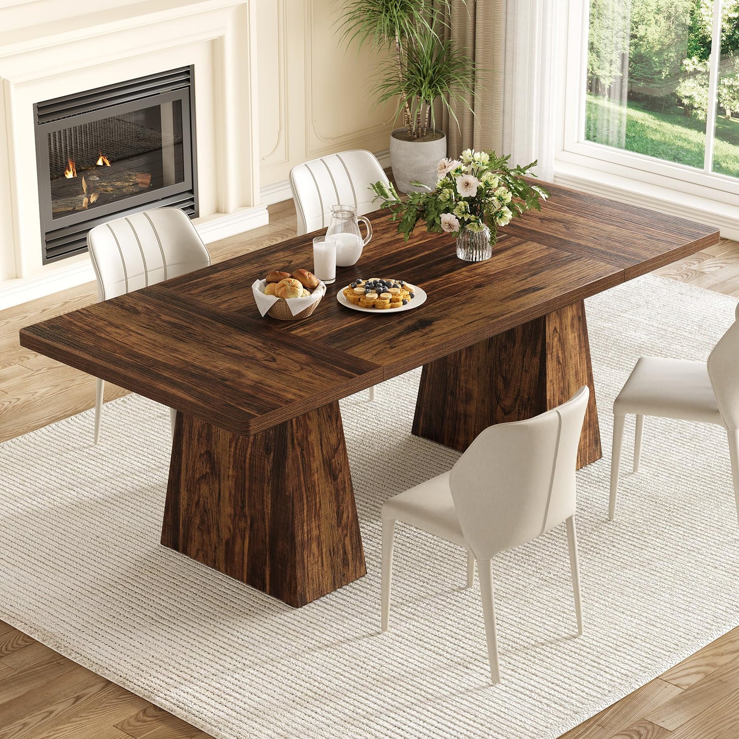 Little Tree Dining Table Dining Table