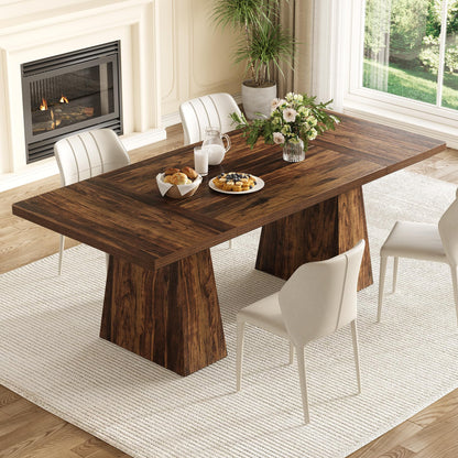 Little Tree Dining Table Dining Table