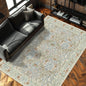 shinefly Area Rug-01