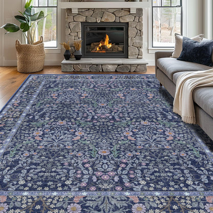 shinefly Area Rug-01