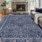 shinefly Area Rug-01