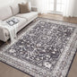 LOONGRUG Vintage Area Rugs