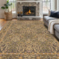 shinefly Area Rug-01