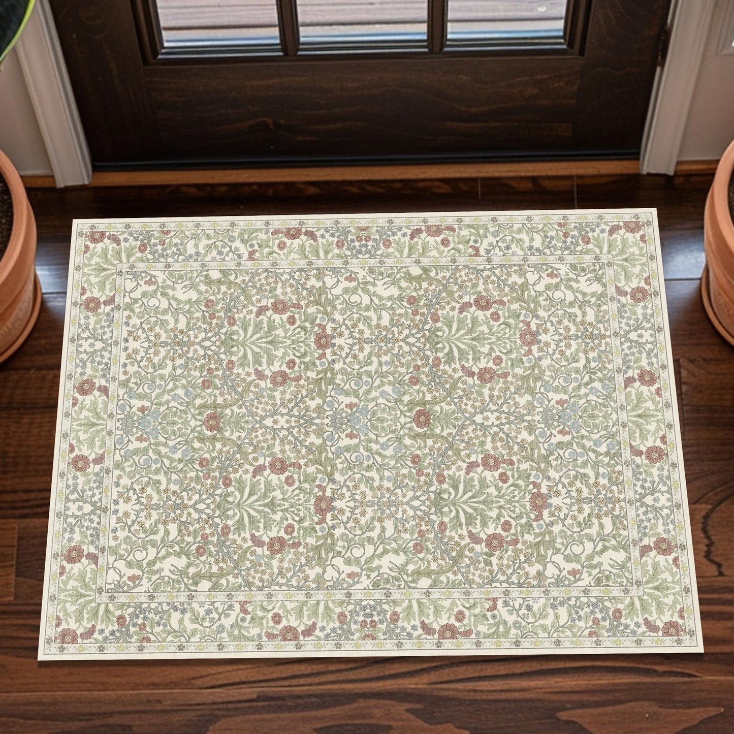 shinefly Area Rug-01