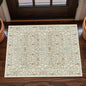 shinefly Area Rug-01